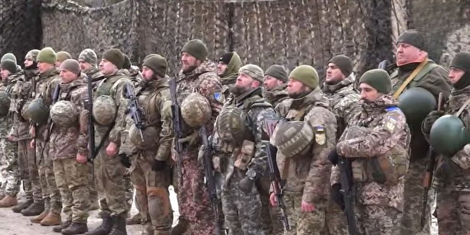 157 ОМБр ВСУ, удар по полигону, полигон Днепропетровская область, полигон Черкасское, полигон Новомосковское, полигон прилет Искандера РФ