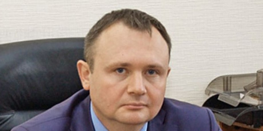 Владимир Михеев, Кабмин, Госкосмос, космос, ГКАУ