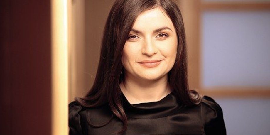 Емченко Наталья
