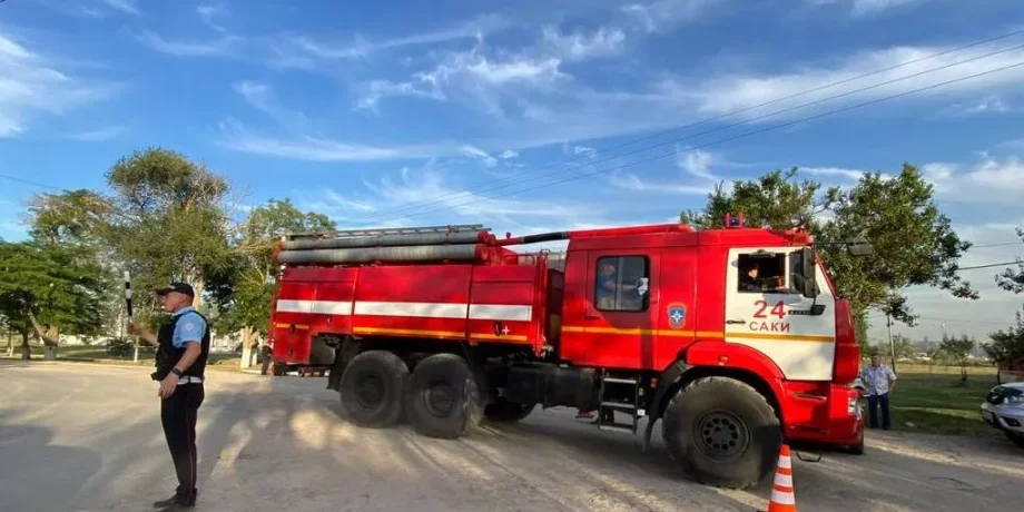 шайківка на карті, шайківка вибух, шайківка аеродром, аеродром шайківка