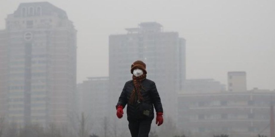 Фото: "Укринформ"