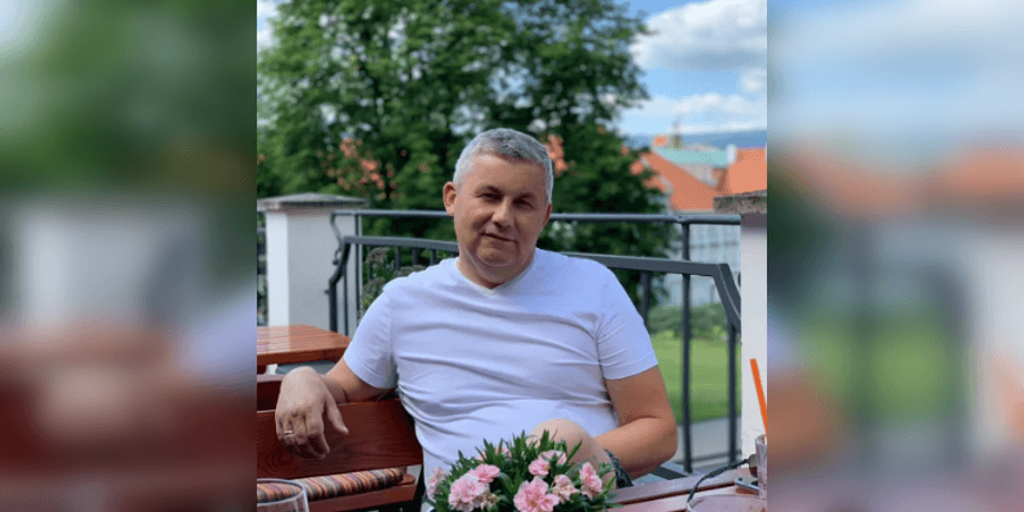 Сергій Батрин, депутат, гранати, сільрада