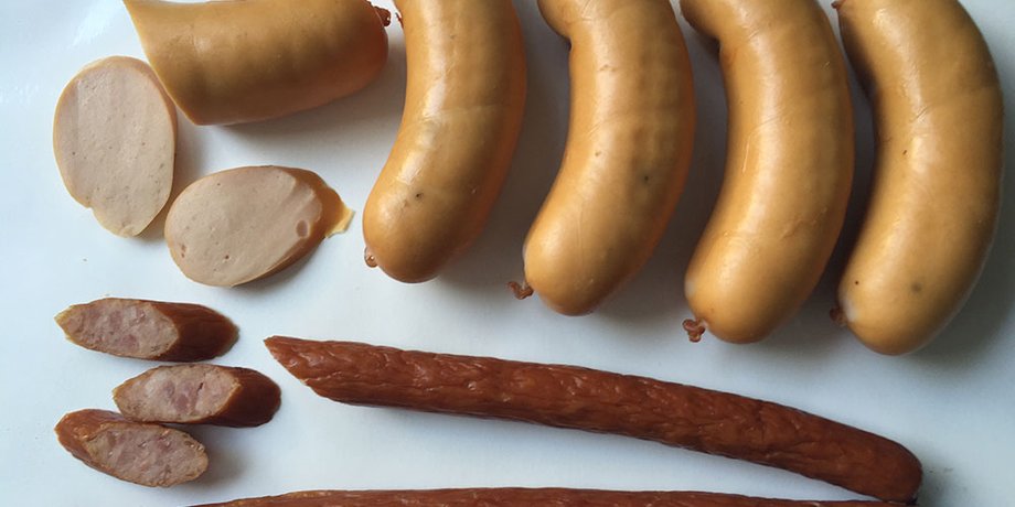 Фото: meatsandsausages.com