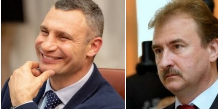 Коллаж