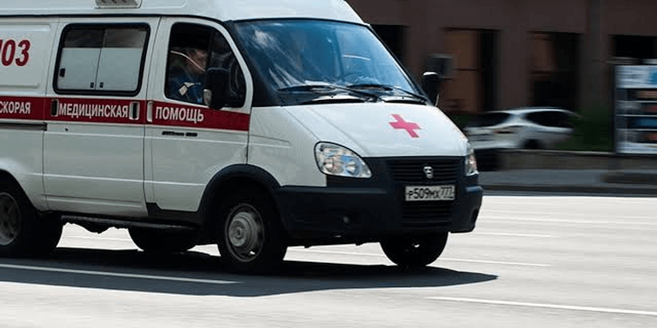 Загинув Дмитро Ларін — перші подробиці