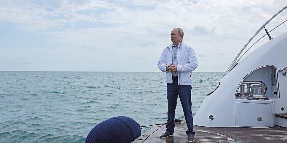 Яхта Graceful, яхта путина, владимир путин, яхта, яхта путин, яхта грейсфул