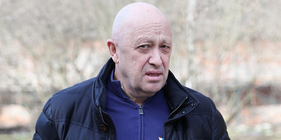 Пригожин, Пригожин Вагнер, Вагнер, Евгений Пригожин ПВК Вагнера, Евгений Пригожин, новости Пригожин