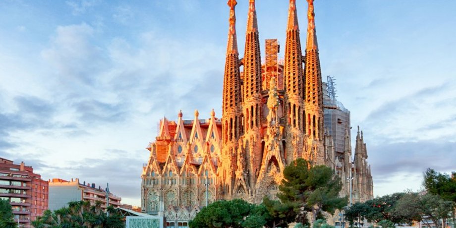 Фото: livingtours.com