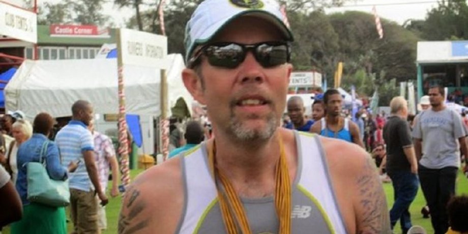 Фото: marathoninvestigation.com.