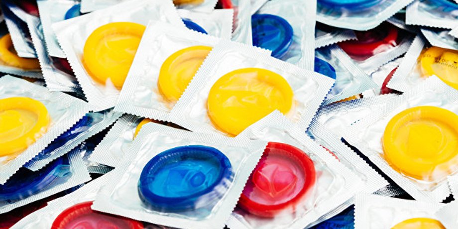 Фото: Fotolia
