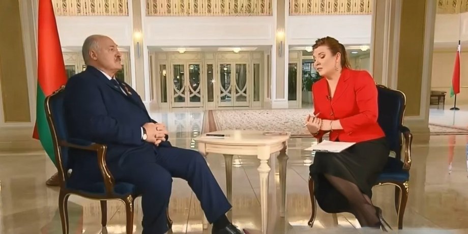 Президент Білорусі Олександр Лукашенко, Лукашенко тарган, Лукашенко про гнид, Лукашенко про Зеленського, Лукашенко МЗС України