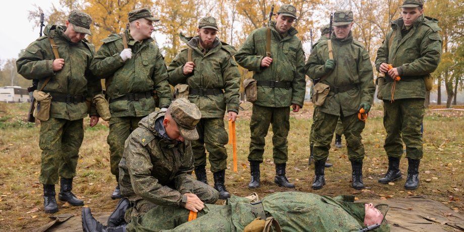 В Крыму стрельба, в воинской части убили, драка между военными, убили военнослужащего, Перевальное Крым