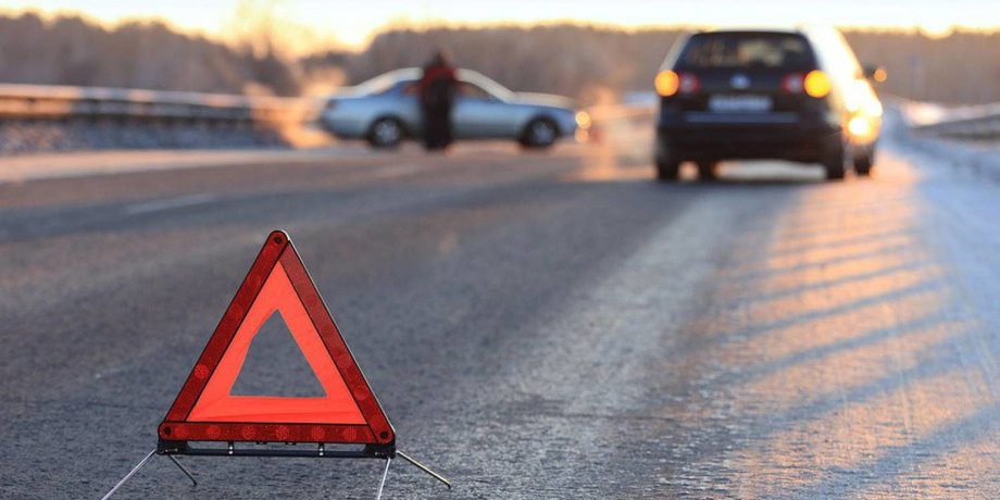 Фото: МВД