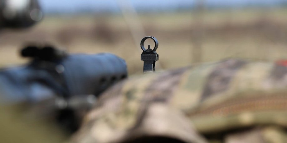 війна в україні, новини донеччини, новини кривого рогу, нацгвардійці, бої за урожайне