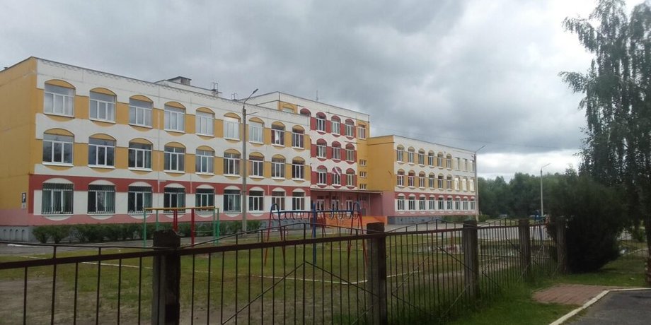 стрельба, школа, Россия, Брянск, восьмиклассница, оружие