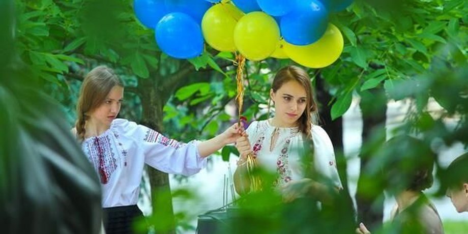 Фото из открытых источников