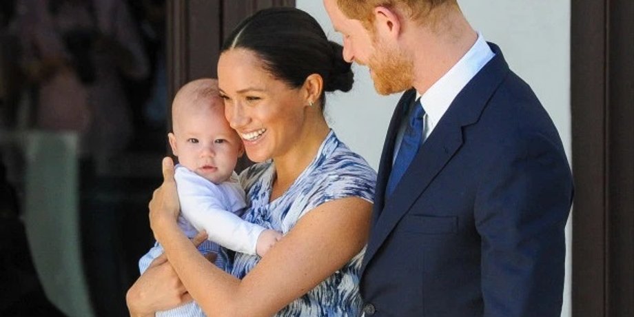 Фото: Wireimage