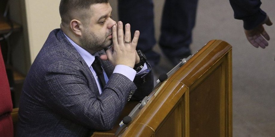 Фото: УНИАН
