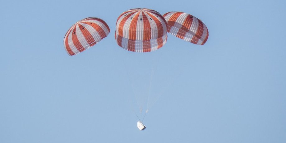 SpaceX