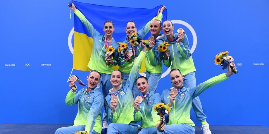 Спортсмени, Україна, Олімпіада, Олімпійські ігри, правила для спортсменів