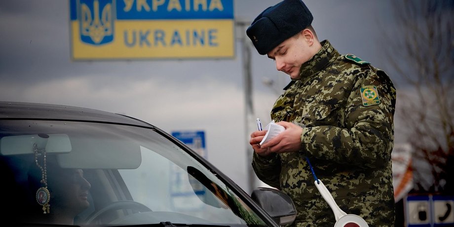 пограничники, ГПС, уклонисты, мобилизация, фиктивный брак, смена пола