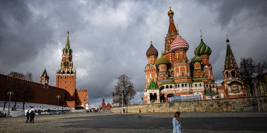 москва центр, кремль, москва кремль, москва кремль