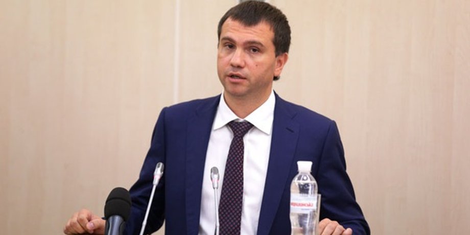 pravda.com.ua