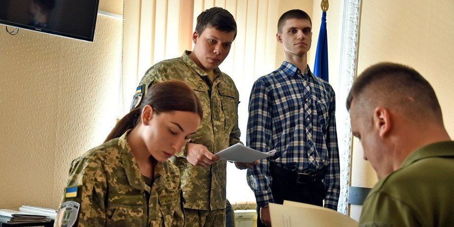 Адвокат розповів, чи можна оскаржити ВЛК