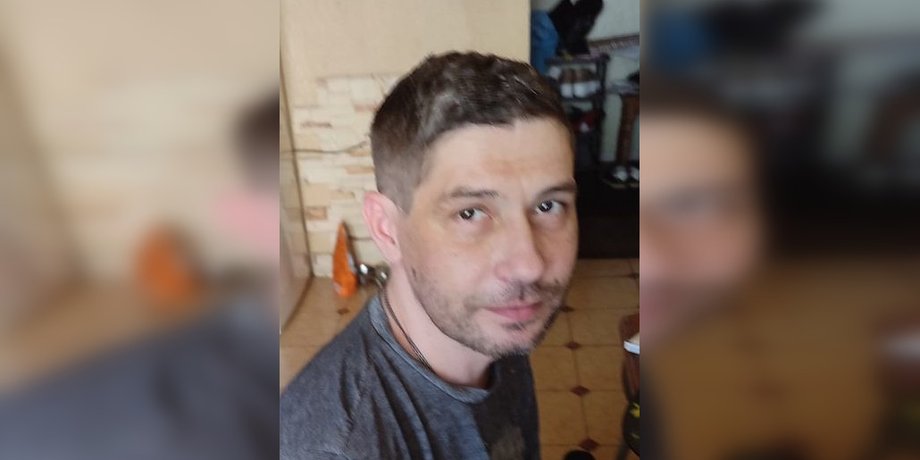 повестка ТЦК, мобилизация ТЦК, Хмельницкий областной ТЦК, вручение повестки, скандал ТЦК