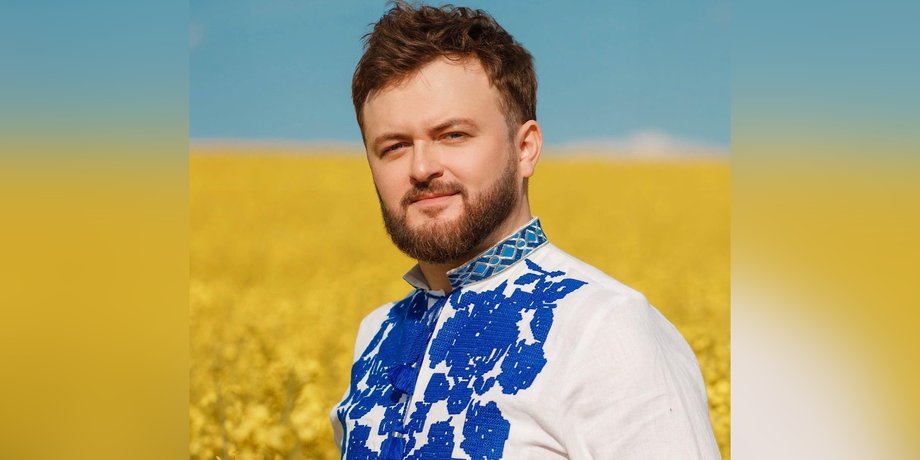 хома, дзідзьо