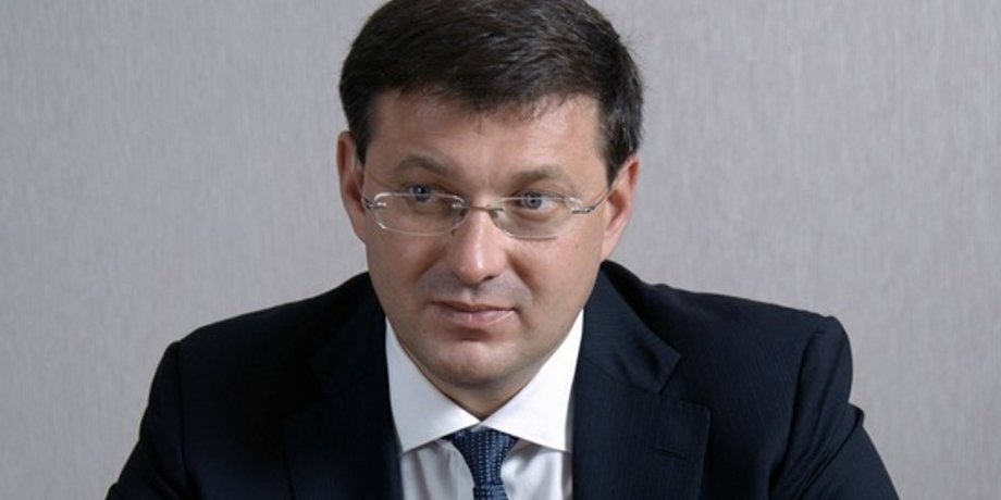 бровары, ограбление, нападение, киевская область, Игорь Сапожко, мэр