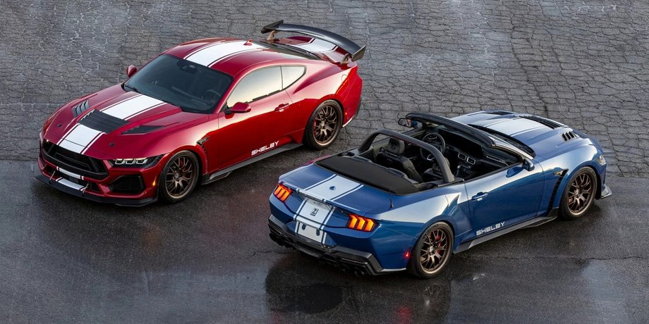 Ford Mustang Shelby Super Snake, Ford Mustang, Shelby Super Snake, Ford Mustang Shelby, Ford Mustang 2024
