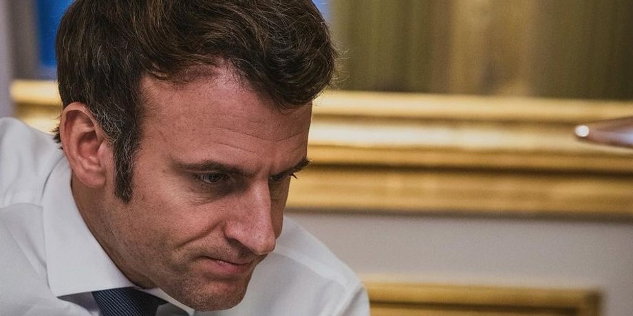 война в украине, перемирие, эмманюэль макрон, война рф против украины, олимпиада 2024