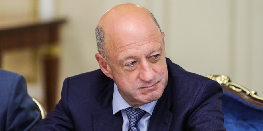 Александр Бабаков, СБУ, замглавы Госдумы РФ, подозрение, энергетика