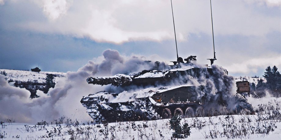 Leopard, танк Leopard, танки Leopard, Leopard танки, Leopard танк, Leopard 2,
