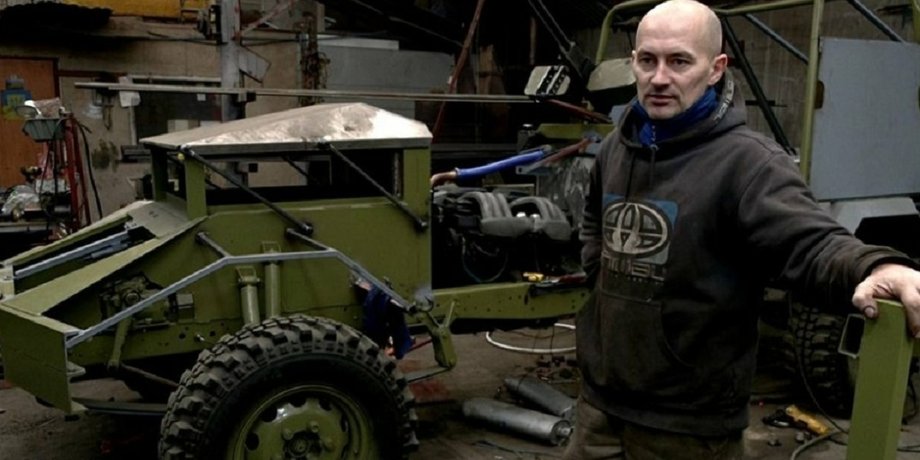 українська вантажівка, авто для ЗСУ, військова вантажівка, баггі для ЗСУ, авто для армії, українська вантажівка