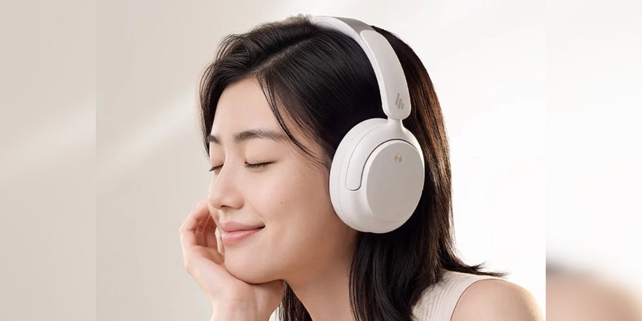 Edifier W800NB Навушники Edifier W800NB
