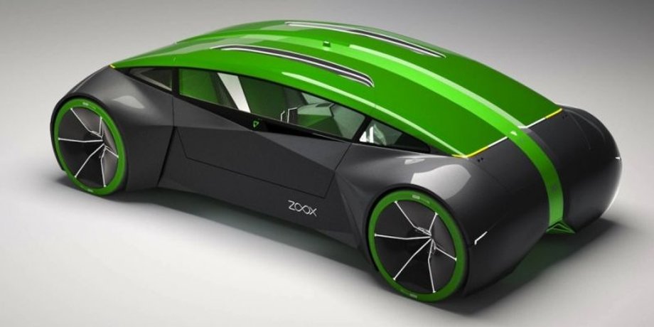 Zoox