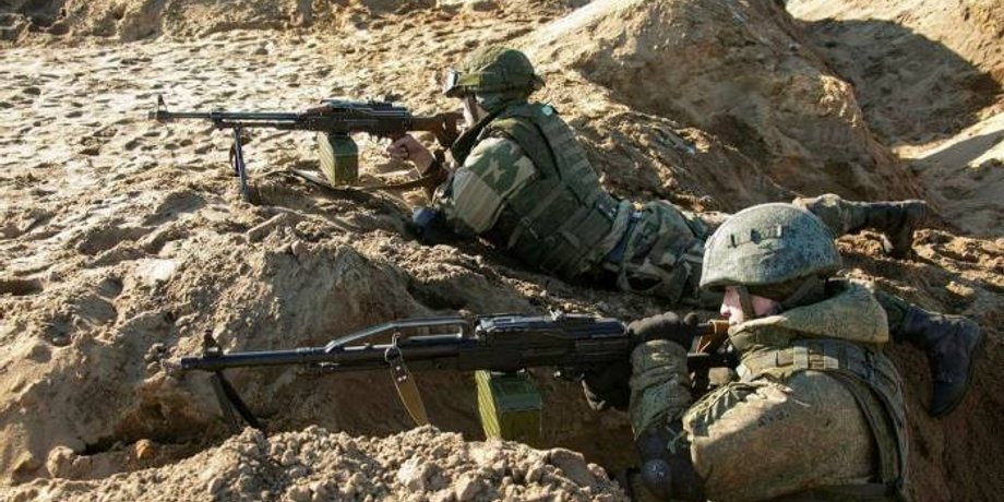 напад білорусі, білорусь україна війна, наступ з боку білорусі, білоруські війська