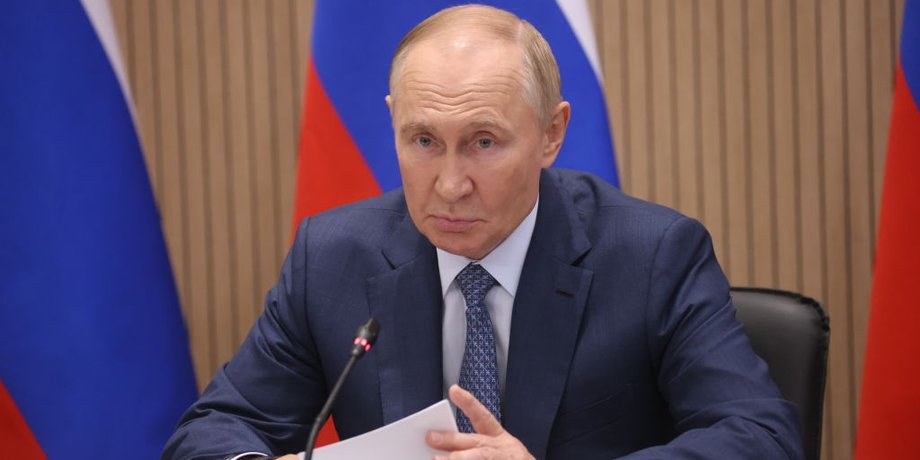 Путин, ядерное оружие, шантаж Кремля, ядерная угроза, красные линии Путина, использует ли Россия ядерное оружие, ТЯО, ядерная угроза и война в Украине