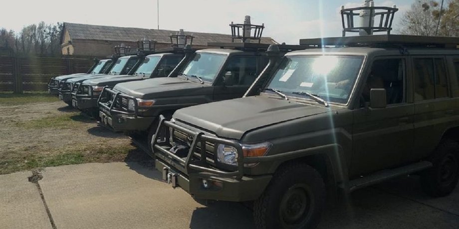 гуманитарная помощь, авто дя армии, авто для ВСУ, растаможка авто, военное положение, конфискованные авто