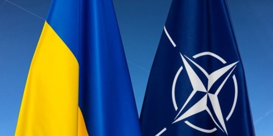 Фото: nato.int