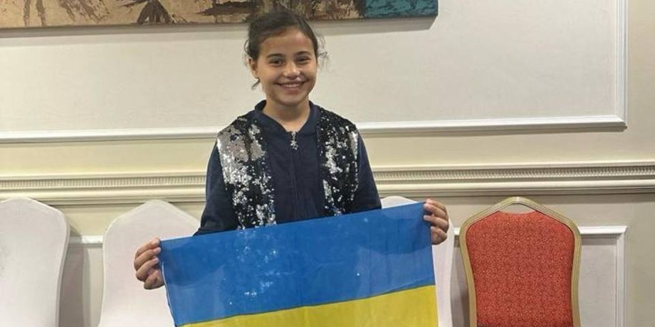 Сектор Газа, Палестина, Ізраїль, евакуація українців, ГУР, МЗС, Близький Схід, фото