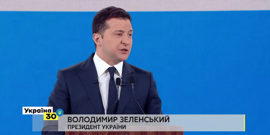 Зеленский, зеленский владимир, украина, путин, россия, встреча