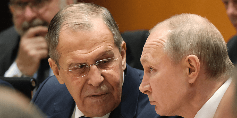 Сергей Лавров, МИД РФ обвиняет Украину, Лавров обвинил Украну, грязная бомба, Россия в ООН, создание грязной бомбы