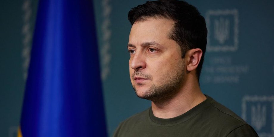 владимир зеленский, зеленский президент, президент украины