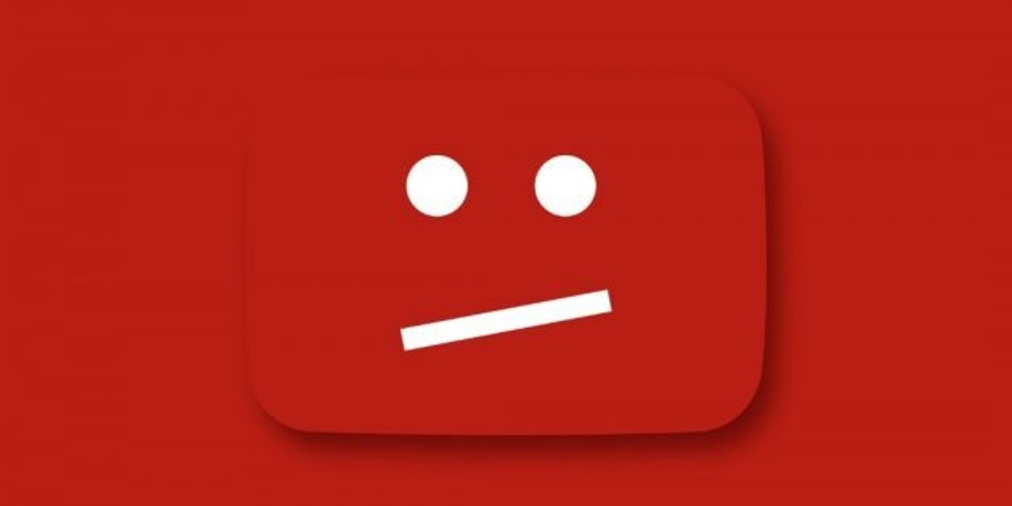 Источник: YouTube