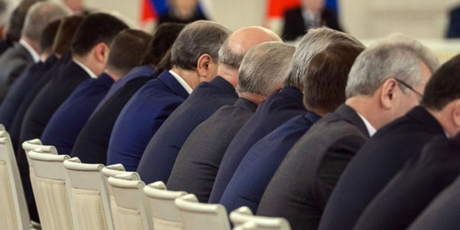 ігор васильєв губернатор, ігор васильєв, жвачкін, губернатор жвачкін, губернатор подав у відставку, Сергій Жвачкін