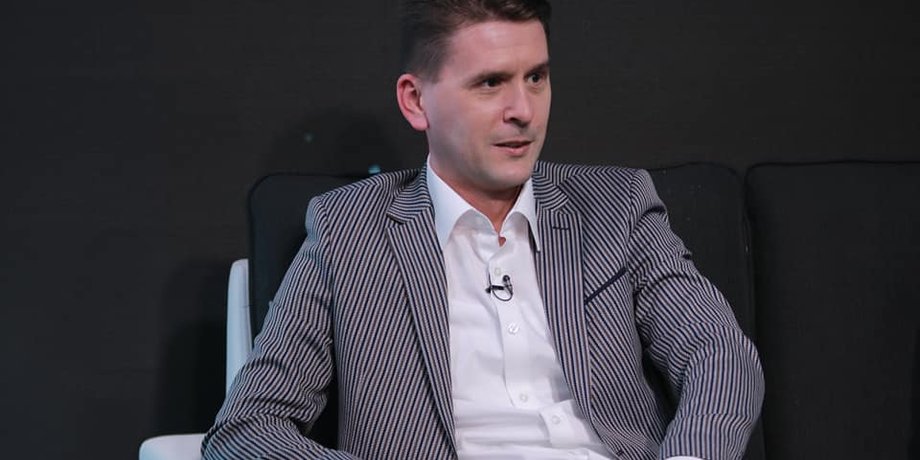 Олександр Коваленко