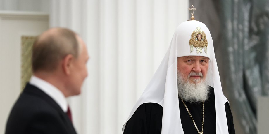 новини одеса, обстріл одеси, патріаорх кирило відповів архієпископу віктору, кирило гундяєв